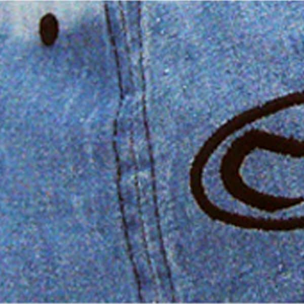 Baseballcap-Promocaps-Werbeartikel-Material-Jeans-demin