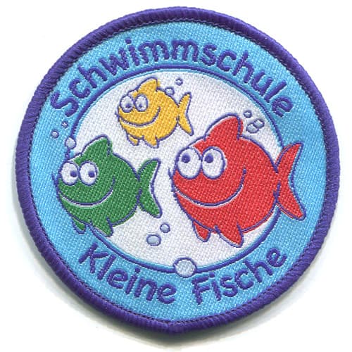gewebte Aufnäher, woven patches, woven badges, gewebte Abzeichen, gewebte Embleme, Aufnäher weben lassen, Abzeichen weben lassen, Aufnäher produktion, Werbeartikel, nonvision, Patch, Patches , Aufnäher, Aufnäher sticken, gestickte Aufnäher, Patch sticken, Rückenaufnäher, gewebte Aufnäher