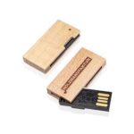 USB, USB-Stick, Werbeartikel, Werbung, Elektronik, Zubehör, Holz