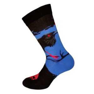 Logo-Socken, Socken, Werbe-Socken, Strümpfe, Werbe-Strümpfe, Werbeartikel