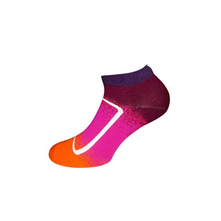 Logo-Socken, Socken, Werbe-Socken, Strümpfe, Werbe-Strümpfe, Werbeartikel