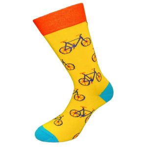 Logo-Socken, Socken, Werbe-Socken, Strümpfe, Werbe-Strümpfe, Werbeartikel