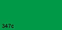 Sattelschutz, PVC, saddle cover, 347c, grün, Lagerfarbe