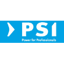 Wir sind PSI-Mitglied