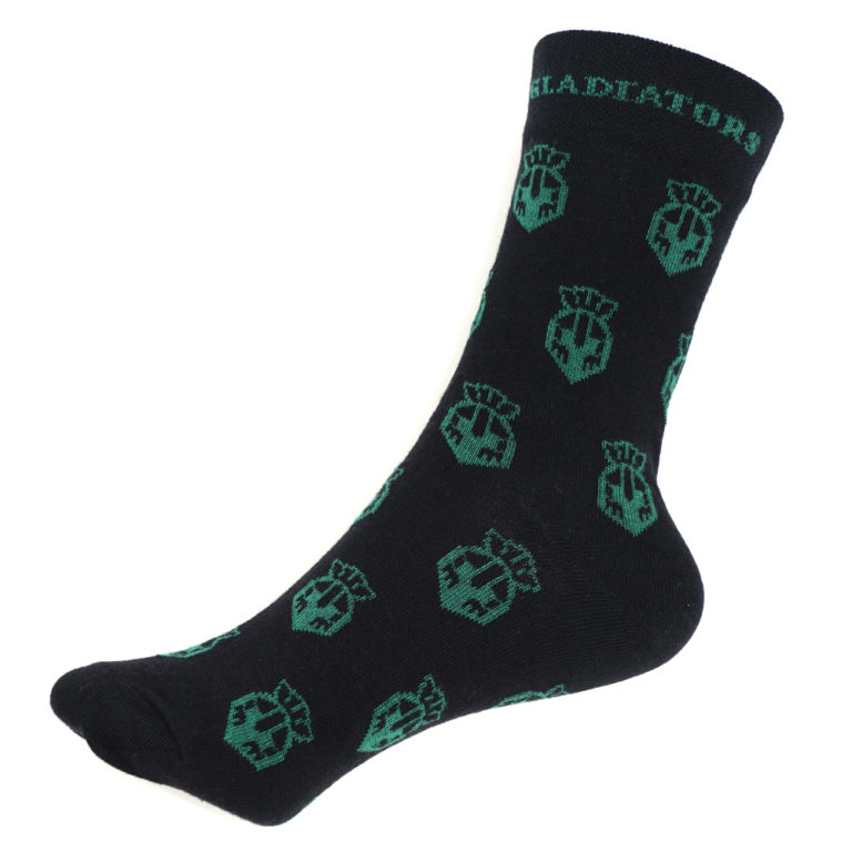 Socken selbst gestalten mit eigenem Motiv-Nonvision-online-kaufen