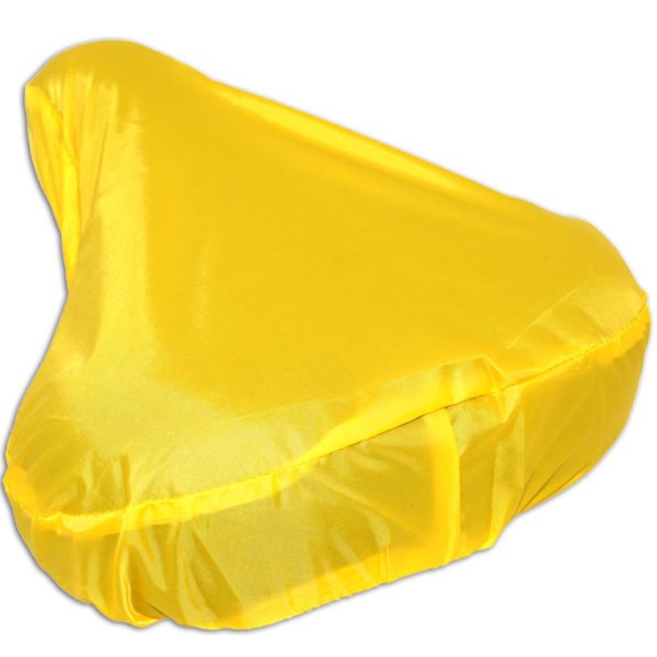 Nachhaltige Sattelschützer aus RPET | Sattelschutz.de