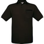 Poloshirts bedrucken lassen