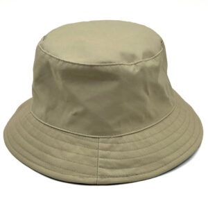 Bucket Hat, Anglerhut, Sonnenhut