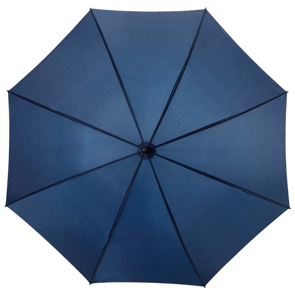 Regenschirm Golfschirm ZEPF navy