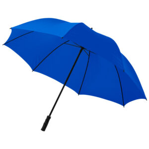 Regenschirm Golfschirm ZEPF royal