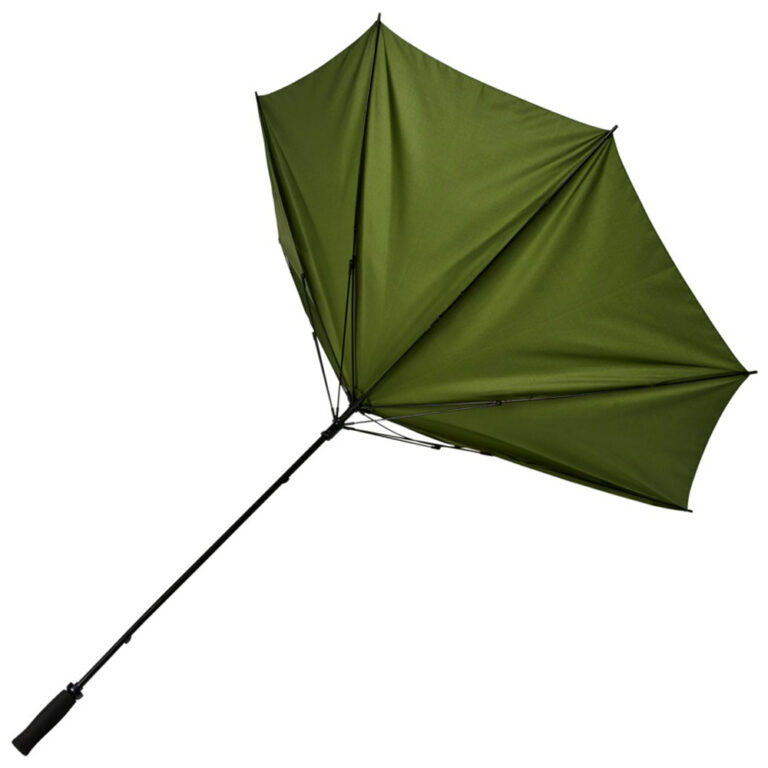 Regenschirm GRAPF army windproof
