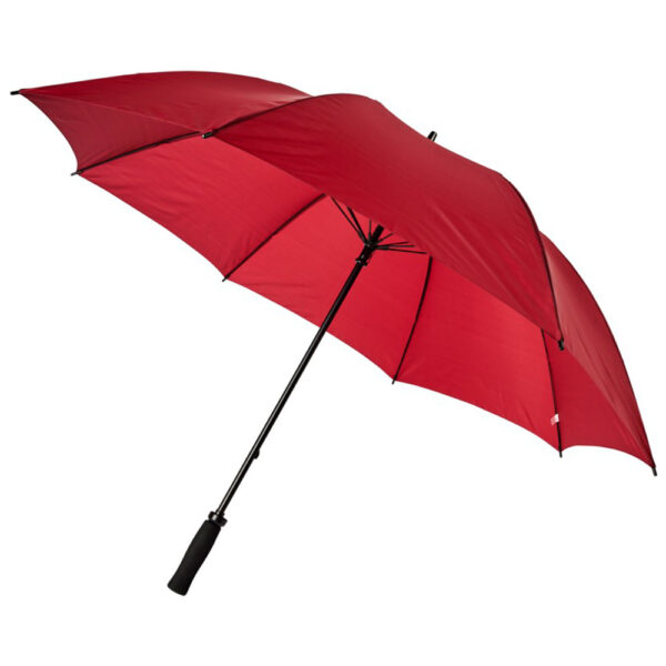 Regenschirm GRAPF rot