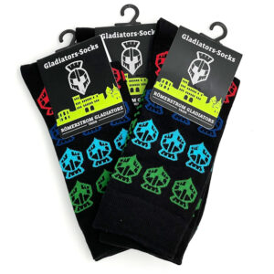 Individuelles Hangtag