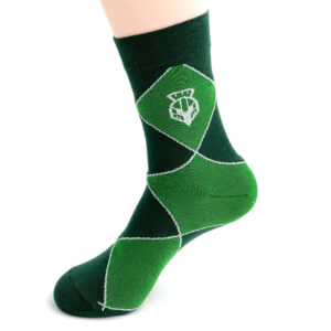 Business-Socken bestellen