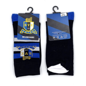 Business-Socken Fanartikel Eintracht