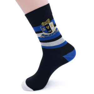Business-Socken Fanartikel Eintracht