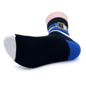 Business-Socken Fanartikel Eintracht