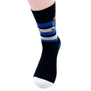 Business-Socken Fanartikel Eintracht
