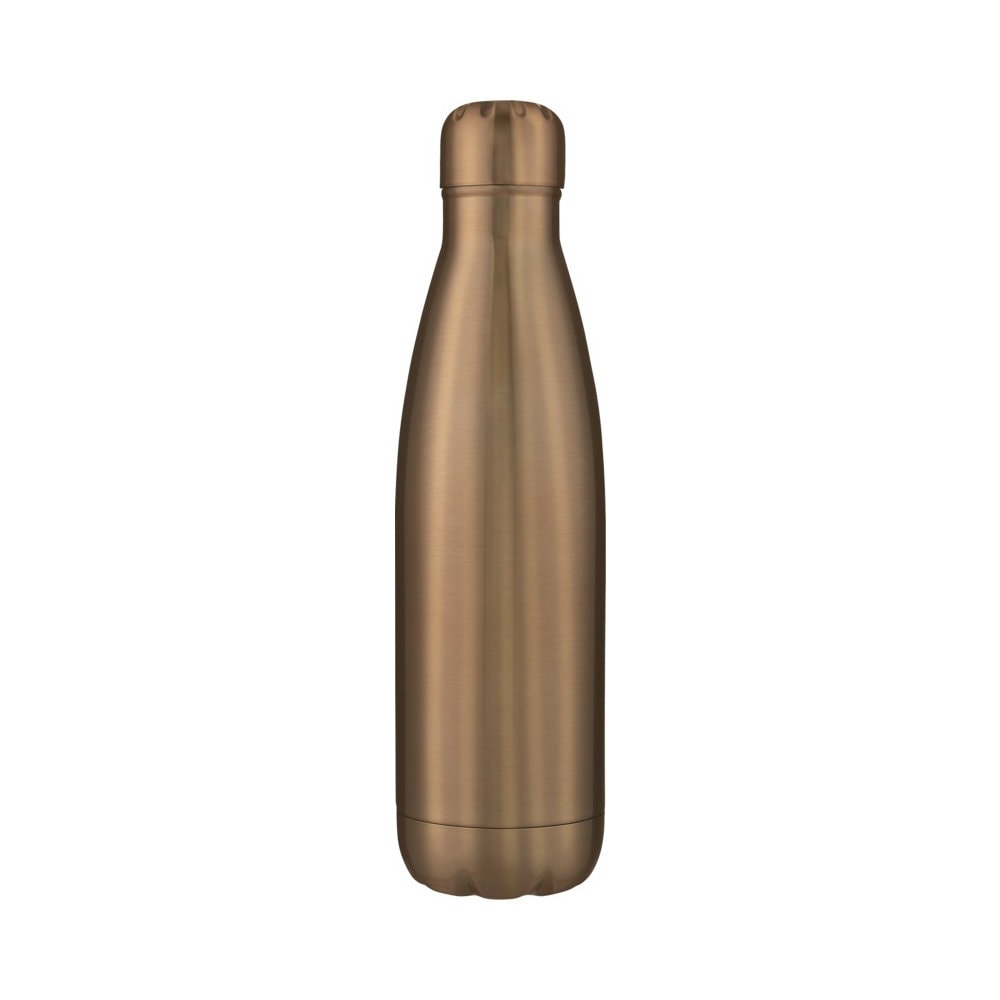 Isolierflasche Cove rosegold