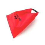 3L Segeltasche rot