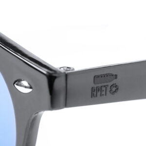 Sonnenbrille WASP RPET