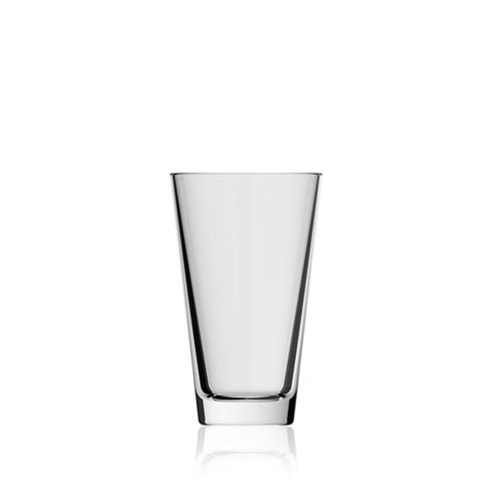 Wasserglas gross Trinkglas